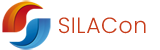 SILACon Logo