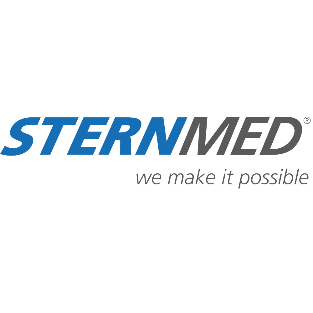 2022_Sternmed_Official Logo_with tagline_Beitrag